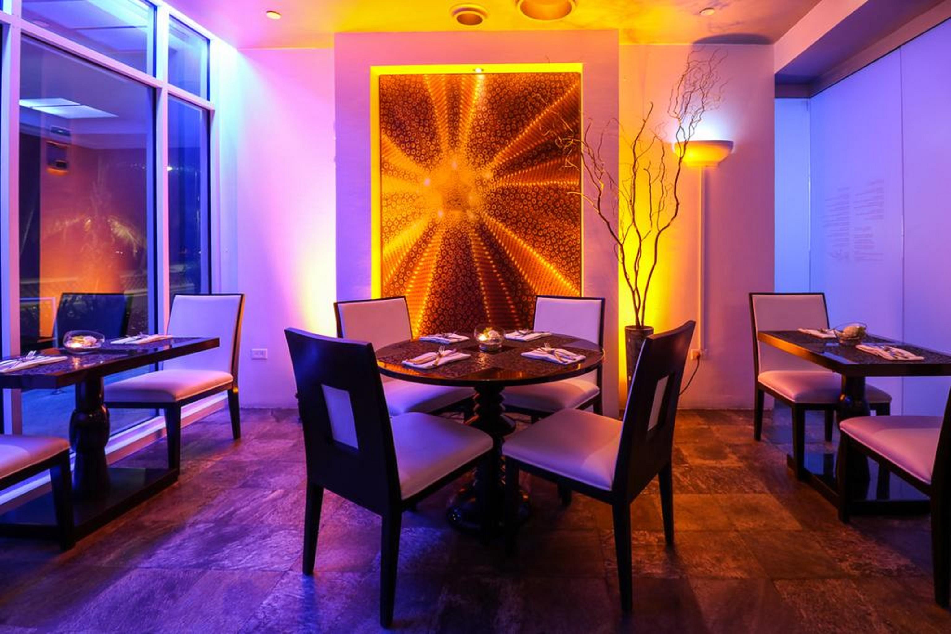 Aire De Olive Hotel San Juan Exterior foto