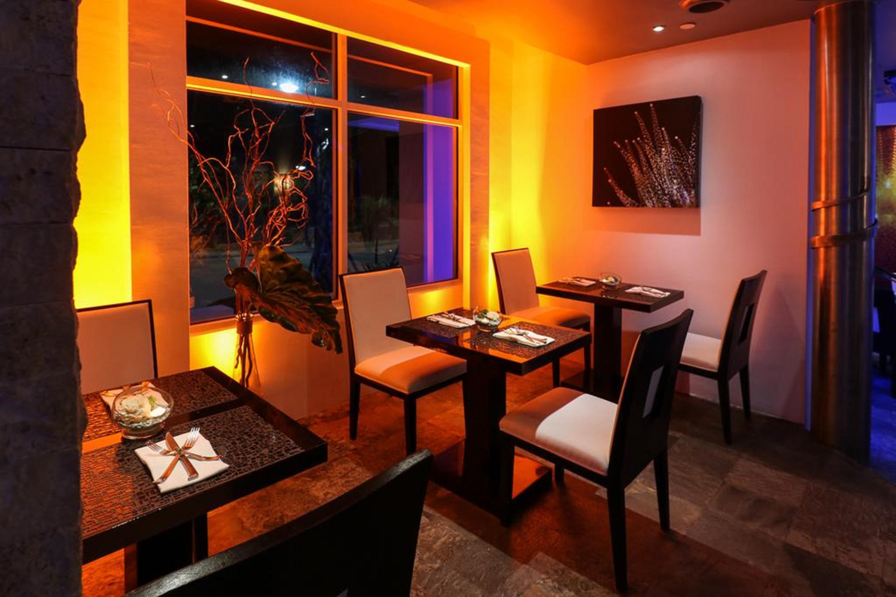 Aire De Olive Hotel San Juan Exterior foto