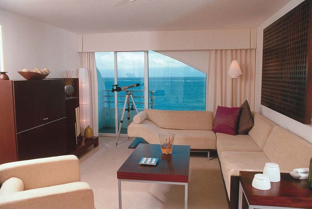 Aire De Olive Hotel San Juan Cameră foto